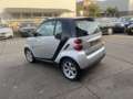 smart forTwo coupé 1.0 mhd Edition Pure Zwart - thumbnail 3