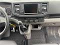 Volkswagen Crafter Fourgon L3H3 2.0TDI 103kW(140cv) 6v Bianco - thumbnail 13