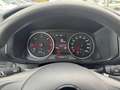 Volkswagen Crafter Fourgon L3H3 2.0TDI 103kW(140cv) 6v Bianco - thumbnail 15