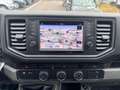 Volkswagen Crafter Fourgon L3H3 2.0TDI 103kW(140cv) 6v Bianco - thumbnail 14