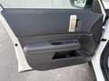 MINI Cooper Countryman Mini Countryman ***prezzo reale**** Bianco - thumbnail 10