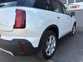 MINI Cooper Countryman Mini Countryman ***prezzo reale**** Bianco - thumbnail 35