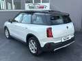 MINI Cooper Countryman Mini Countryman ***prezzo reale**** Bianco - thumbnail 5