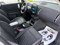 MINI Cooper Countryman Mini Countryman ***prezzo reale**** Bianco - thumbnail 17