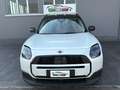 MINI Cooper Countryman Mini Countryman ***prezzo reale**** Bianco - thumbnail 8
