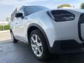 MINI Cooper Countryman Mini Countryman ***prezzo reale**** Bianco - thumbnail 34