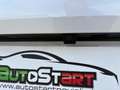 MINI Cooper Countryman Mini Countryman ***prezzo reale**** Bianco - thumbnail 40