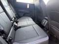 MINI Cooper Countryman Mini Countryman ***prezzo reale**** Bianco - thumbnail 30
