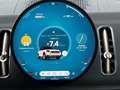 MINI Cooper Countryman Mini Countryman ***prezzo reale**** Bianco - thumbnail 20