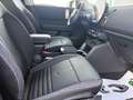 MINI Cooper Countryman Mini Countryman ***prezzo reale**** Bianco - thumbnail 32