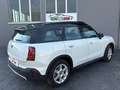 MINI Cooper Countryman Mini Countryman ***prezzo reale**** Bianco - thumbnail 3