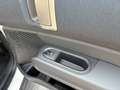 MINI Cooper Countryman Mini Countryman ***prezzo reale**** Bianco - thumbnail 31