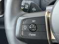 MINI Cooper Countryman Mini Countryman ***prezzo reale**** Bianco - thumbnail 24