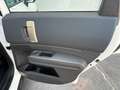 MINI Cooper Countryman Mini Countryman ***prezzo reale**** Bianco - thumbnail 16