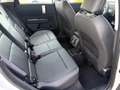MINI Cooper Countryman Mini Countryman ***prezzo reale**** Bianco - thumbnail 15