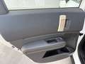 MINI Cooper Countryman Mini Countryman ***prezzo reale**** Bianco - thumbnail 12