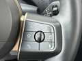 MINI Cooper Countryman Mini Countryman ***prezzo reale**** Bianco - thumbnail 23