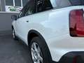 MINI Cooper Countryman Mini Countryman ***prezzo reale**** Bianco - thumbnail 36