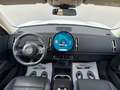 MINI Cooper Countryman Mini Countryman ***prezzo reale**** Bianco - thumbnail 19