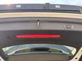 MINI Cooper Countryman Mini Countryman ***prezzo reale**** Bianco - thumbnail 14