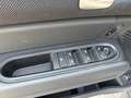 MINI Cooper Countryman Mini Countryman ***prezzo reale**** Bianco - thumbnail 27