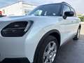 MINI Cooper Countryman Mini Countryman ***prezzo reale**** Bianco - thumbnail 37