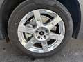 MINI Cooper Countryman Mini Countryman ***prezzo reale**** Bianco - thumbnail 41