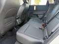 MINI Cooper Countryman Mini Countryman ***prezzo reale**** Bianco - thumbnail 28
