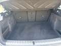 MINI Cooper Countryman Mini Countryman ***prezzo reale**** Bianco - thumbnail 13
