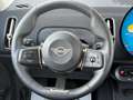 MINI Cooper Countryman Mini Countryman ***prezzo reale**** Bianco - thumbnail 22