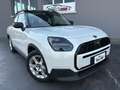 MINI Cooper Countryman Mini Countryman ***prezzo reale**** Bianco - thumbnail 1