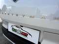 MINI Cooper Countryman Mini Countryman ***prezzo reale**** Bianco - thumbnail 39