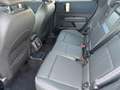 MINI Cooper Countryman Mini Countryman ***prezzo reale**** Bianco - thumbnail 11
