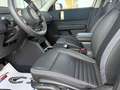 MINI Cooper Countryman Mini Countryman ***prezzo reale**** Bianco - thumbnail 25