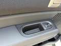 MINI Cooper Countryman Mini Countryman ***prezzo reale**** Bianco - thumbnail 29