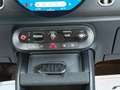 MINI Cooper Countryman Mini Countryman ***prezzo reale**** Bianco - thumbnail 21