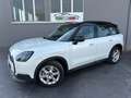 MINI Cooper Countryman Mini Countryman ***prezzo reale**** Bianco - thumbnail 7