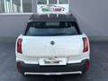 MINI Cooper Countryman Mini Countryman ***prezzo reale**** Bianco - thumbnail 4