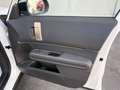 MINI Cooper Countryman Mini Countryman ***prezzo reale**** Bianco - thumbnail 18