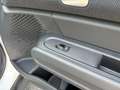 MINI Cooper Countryman Mini Countryman ***prezzo reale**** Bianco - thumbnail 33