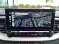 Kia Ceed SW / cee'd SW Sportswagon 1.0 T-GDi DynamicLine - CAMERA - CLIMA Blauw - thumbnail 26