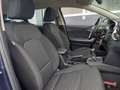 Kia Ceed SW / cee'd SW Sportswagon 1.0 T-GDi DynamicLine - CAMERA - CLIMA Blauw - thumbnail 40