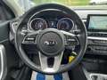 Kia Ceed SW / cee'd SW Sportswagon 1.0 T-GDi DynamicLine - CAMERA - CLIMA Blauw - thumbnail 45