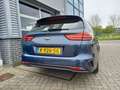 Kia Ceed SW / cee'd SW Sportswagon 1.0 T-GDi DynamicLine - CAMERA - CLIMA Blauw - thumbnail 18