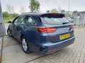 Kia Ceed SW / cee'd SW Sportswagon 1.0 T-GDi DynamicLine - CAMERA - CLIMA Blauw - thumbnail 19