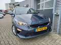 Kia Ceed SW / cee'd SW Sportswagon 1.0 T-GDi DynamicLine - CAMERA - CLIMA Bleu - thumbnail 5