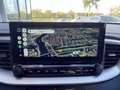 Kia Ceed SW / cee'd SW Sportswagon 1.0 T-GDi DynamicLine - CAMERA - CLIMA Blauw - thumbnail 31