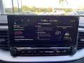 Kia Ceed SW / cee'd SW Sportswagon 1.0 T-GDi DynamicLine - CAMERA - CLIMA Blauw - thumbnail 36