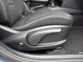 Kia Ceed SW / cee'd SW Sportswagon 1.0 T-GDi DynamicLine - CAMERA - CLIMA Blauw - thumbnail 39