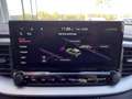 Kia Ceed SW / cee'd SW Sportswagon 1.0 T-GDi DynamicLine - CAMERA - CLIMA Blauw - thumbnail 35